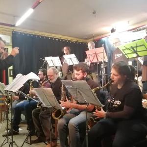 2019 big band a Valle Aurelia 2.jpg